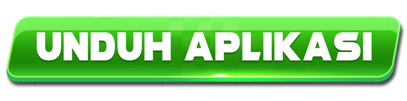 Hero Tryout Button